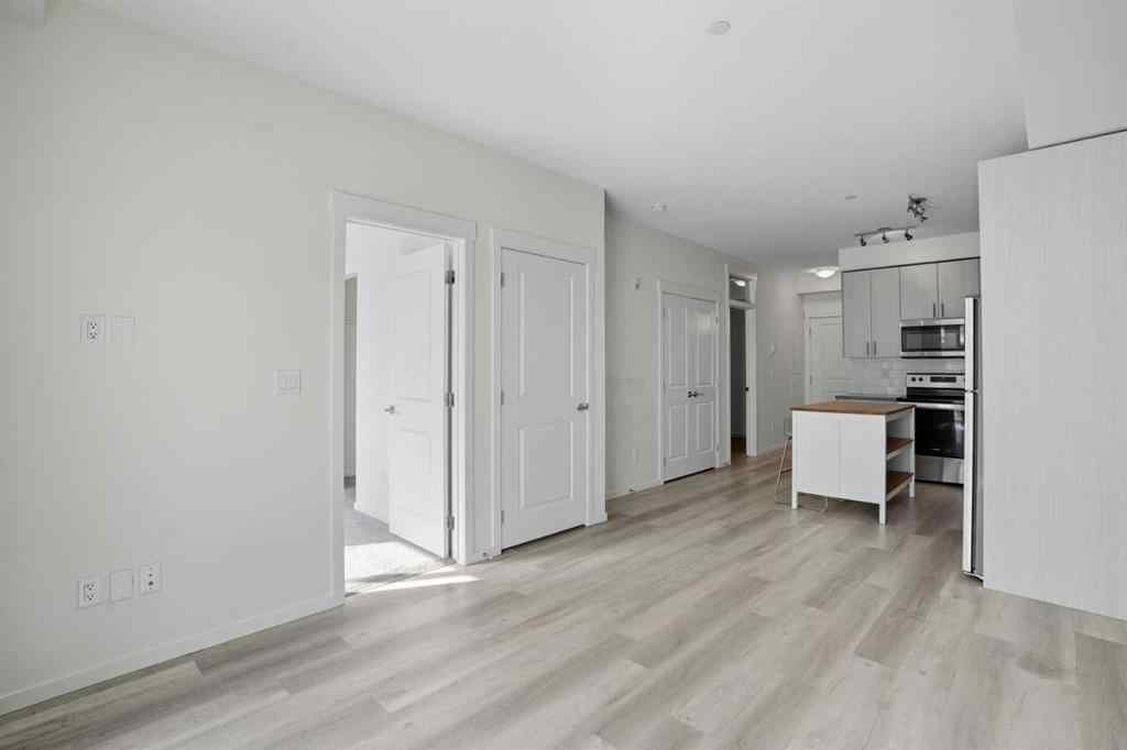 MLS® A2261952 - Unit #4208 15 Sage Meadows Landing NW in Sage Hill Calgary, Residential