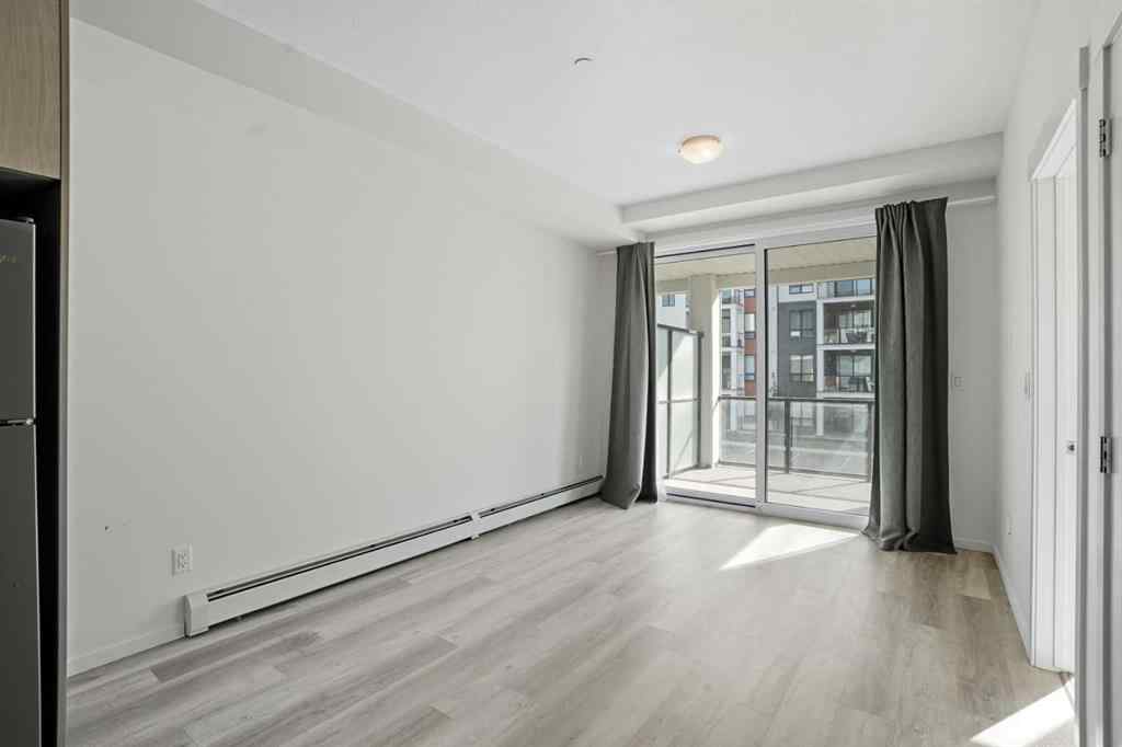 MLS® A2261952 - Unit #4208 15 Sage Meadows Landing NW in Sage Hill Calgary, Residential