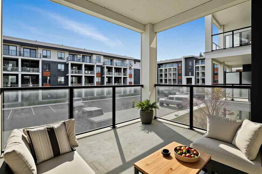 MLS® A2261952 - Unit #4208 15 Sage Meadows Landing NW in Sage Hill Calgary, Residential