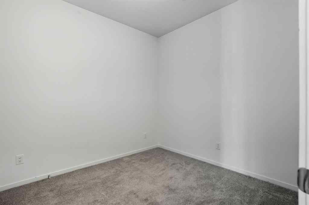 MLS® A2261952 - Unit #4208 15 Sage Meadows Landing NW in Sage Hill Calgary, Residential