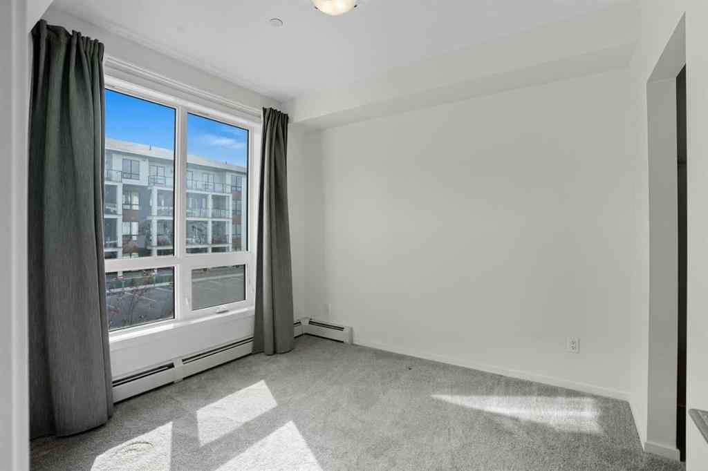 MLS® A2261952 - Unit #4208 15 Sage Meadows Landing NW in Sage Hill Calgary, Residential