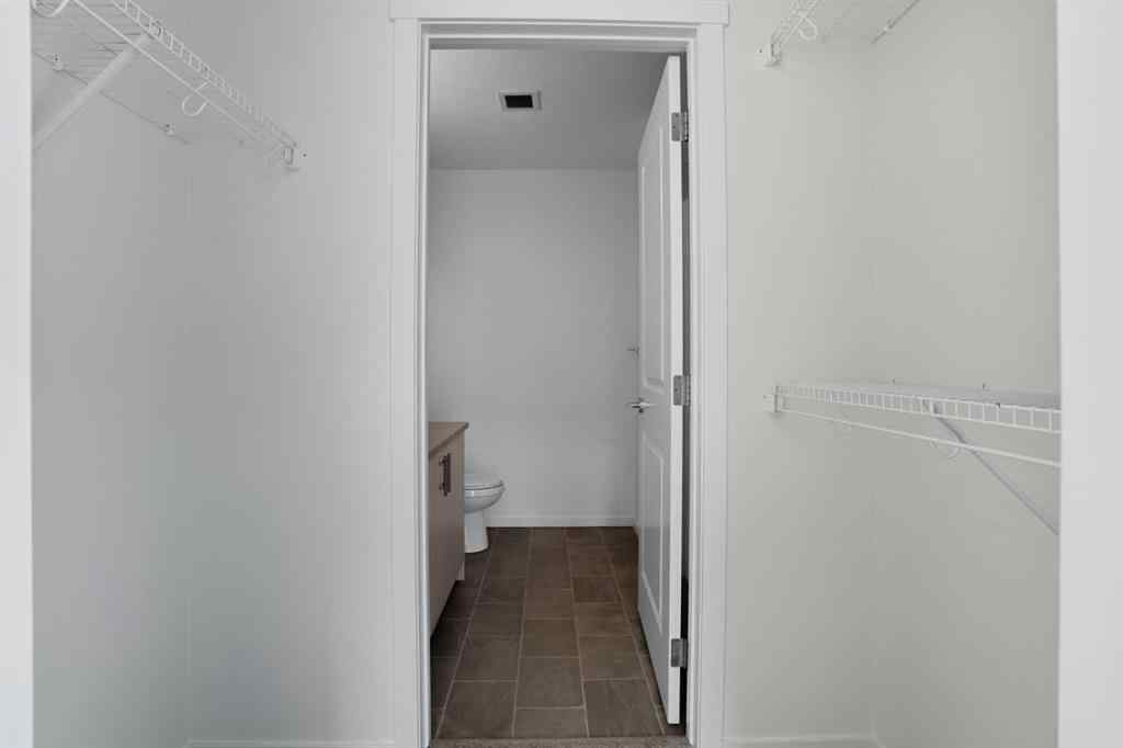 MLS® A2261952 - Unit #4208 15 Sage Meadows Landing NW in Sage Hill Calgary, Residential