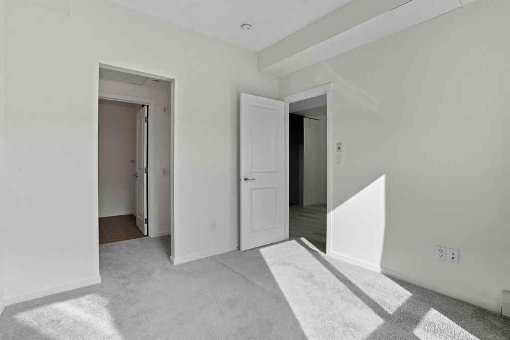 MLS® A2261952 - Unit #4208 15 Sage Meadows Landing NW in Sage Hill Calgary, Residential