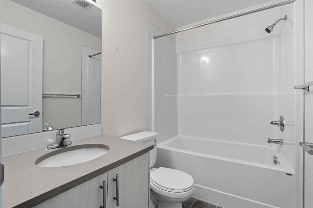 MLS® A2261952 - Unit #4208 15 Sage Meadows Landing NW in Sage Hill Calgary, Residential