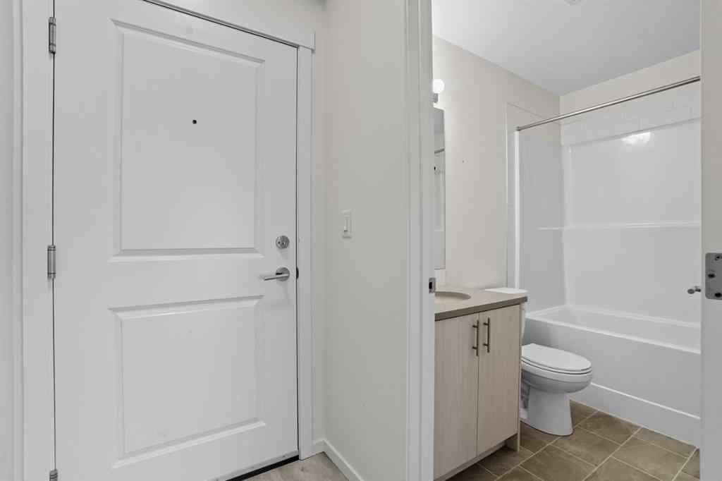 MLS® A2261952 - Unit #4208 15 Sage Meadows Landing NW in Sage Hill Calgary, Residential