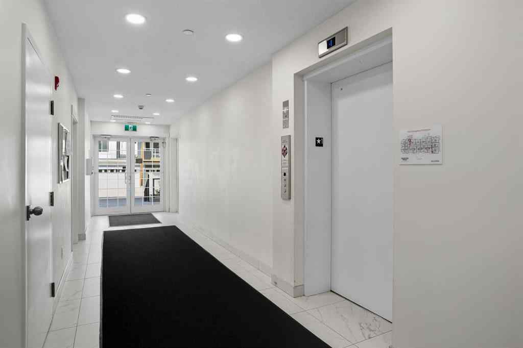 MLS® A2261952 - Unit #4208 15 Sage Meadows Landing NW in Sage Hill Calgary, Residential