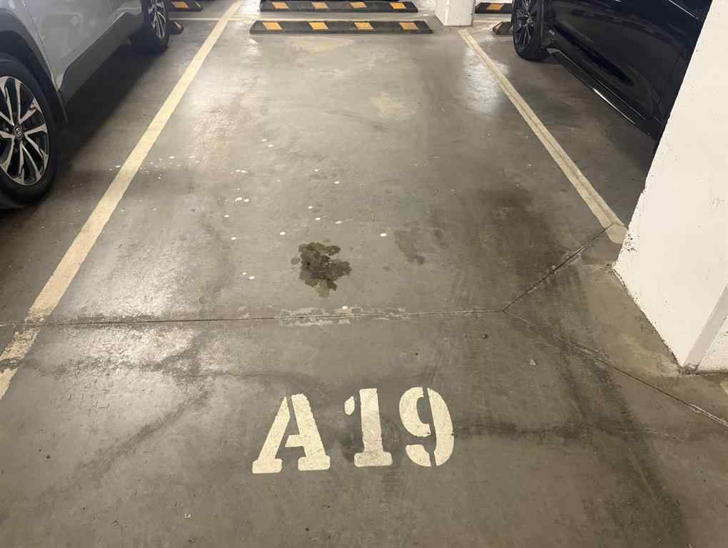 MLS® A2261952 - Unit #4208 15 Sage Meadows Landing NW in Sage Hill Calgary, Residential