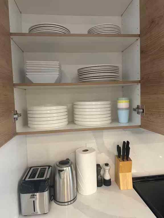 MLS® A2261954 - Unit #3 1717B Mountain Avenue  in Teepee Town Canmore, Residential