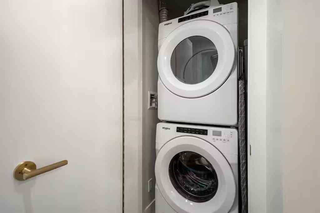 MLS® A2261954 - Unit #3 1717B Mountain Avenue  in Teepee Town Canmore, Residential