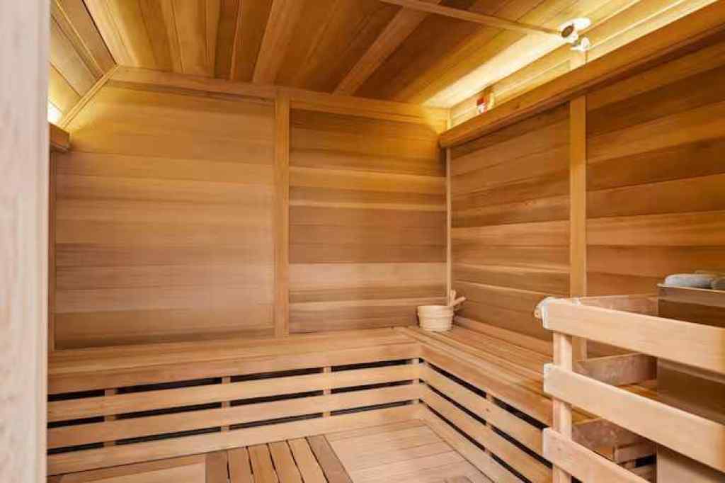 MLS® A2261954 - Unit #3 1717B Mountain Avenue  in Teepee Town Canmore, Residential