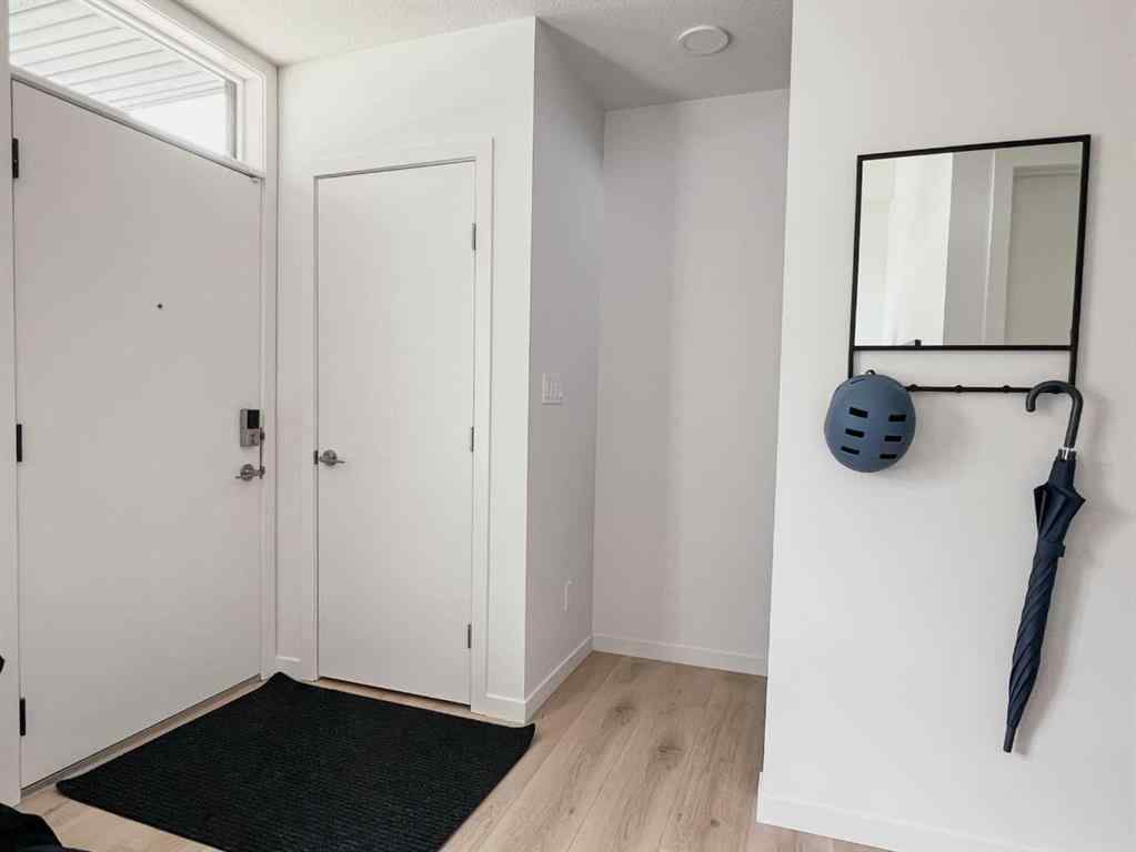 MLS® A2261955 - 64 Arbour Lake Court NW in Arbour Lake Calgary, Residential