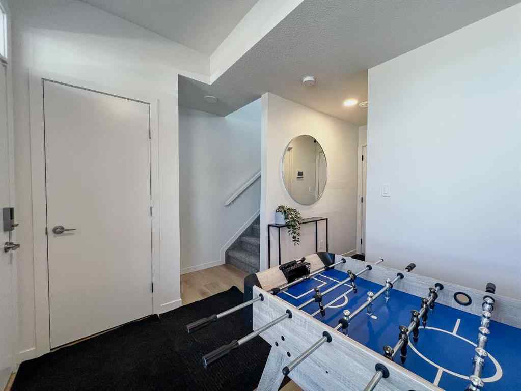 MLS® A2261955 - 64 Arbour Lake Court NW in Arbour Lake Calgary, Residential