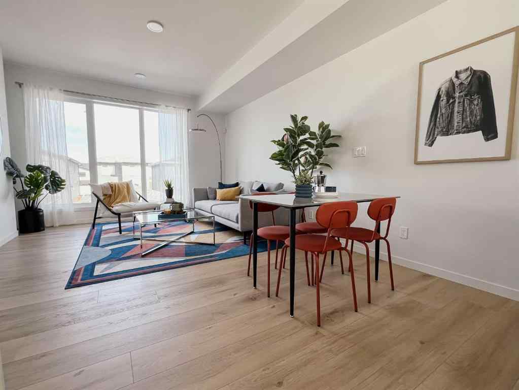 MLS® A2261955 - 64 Arbour Lake Court NW in Arbour Lake Calgary, Residential