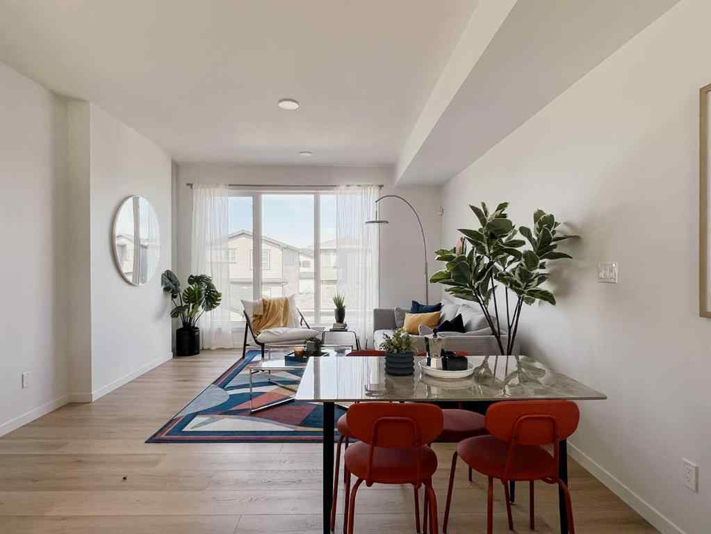 MLS® A2261955 - 64 Arbour Lake Court NW in Arbour Lake Calgary, Residential