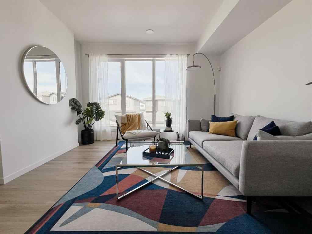 MLS® A2261955 - 64 Arbour Lake Court NW in Arbour Lake Calgary, Residential