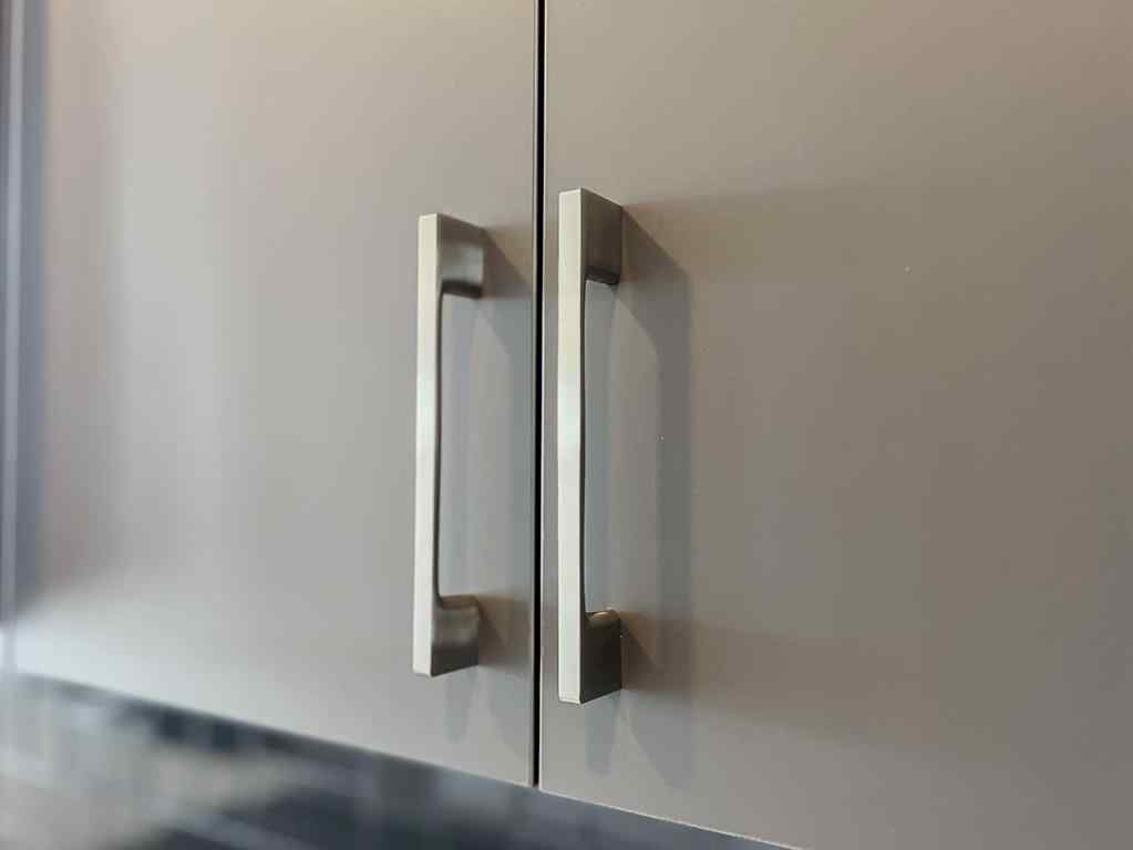 MLS® A2261955 - 64 Arbour Lake Court NW in Arbour Lake Calgary, Residential