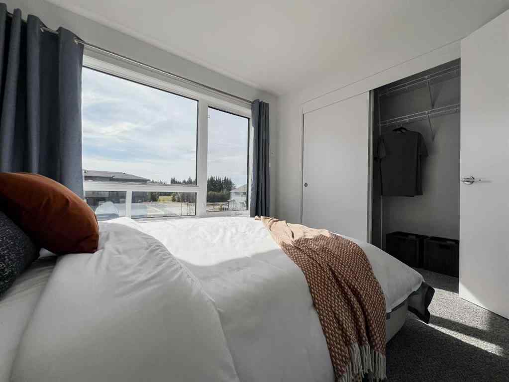 MLS® A2261955 - 64 Arbour Lake Court NW in Arbour Lake Calgary, Residential