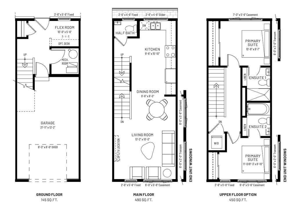 MLS® A2261955 - 64 Arbour Lake Court NW in Arbour Lake Calgary, Residential