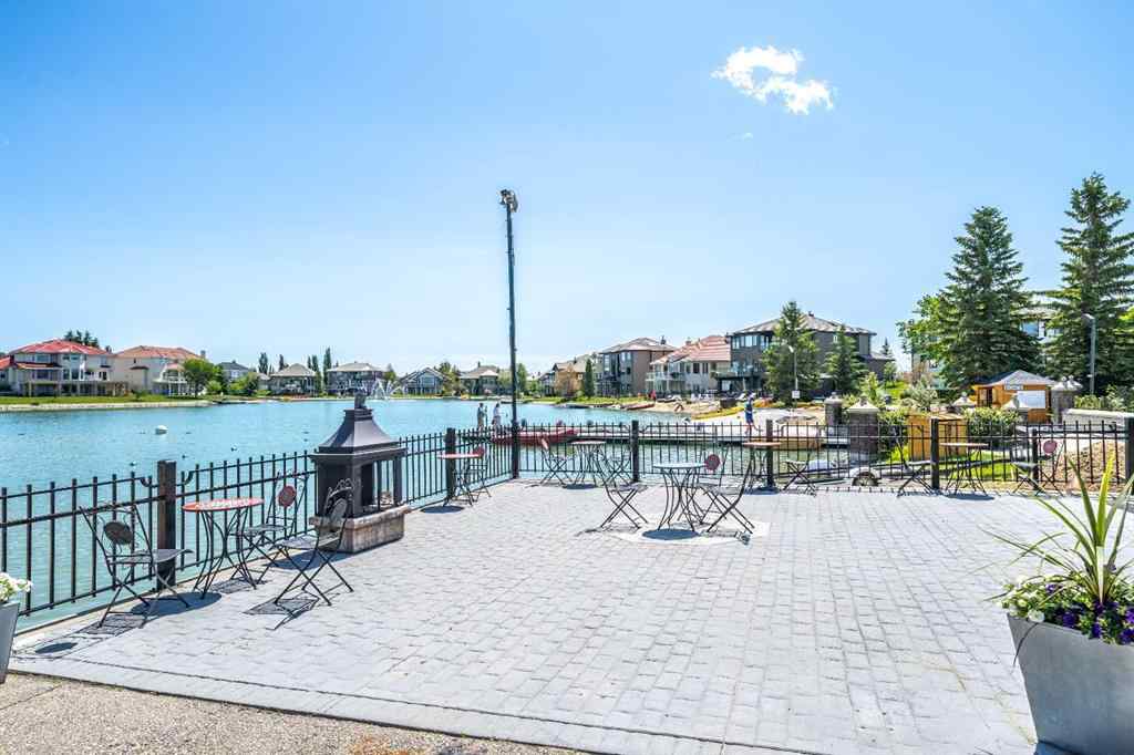 MLS® A2261955 - 64 Arbour Lake Court NW in Arbour Lake Calgary, Residential