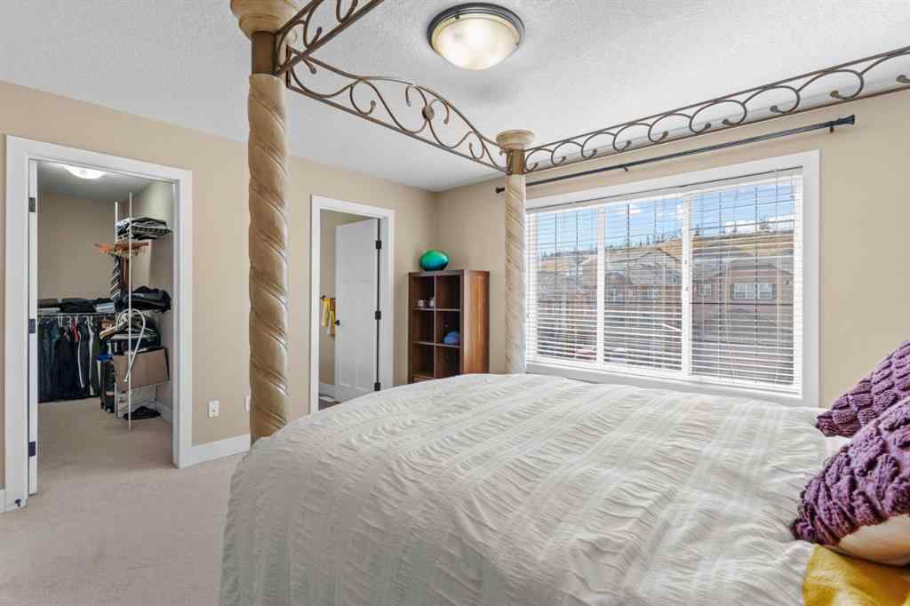 MLS® A2261961 - 1269 Sherwood Boulevard NW in Sherwood Calgary, Residential