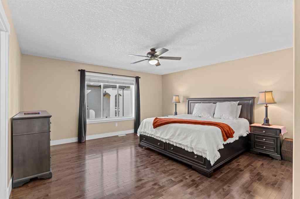 MLS® A2261961 - 1269 Sherwood Boulevard NW in Sherwood Calgary, Residential