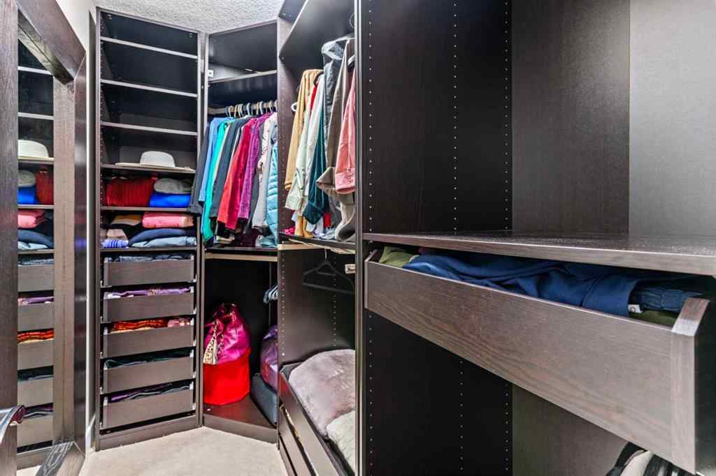 MLS® A2261961 - 1269 Sherwood Boulevard NW in Sherwood Calgary, Residential