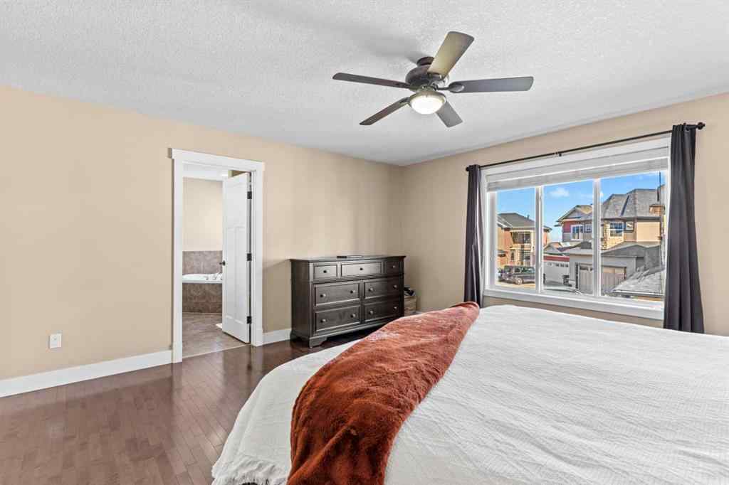 MLS® A2261961 - 1269 Sherwood Boulevard NW in Sherwood Calgary, Residential
