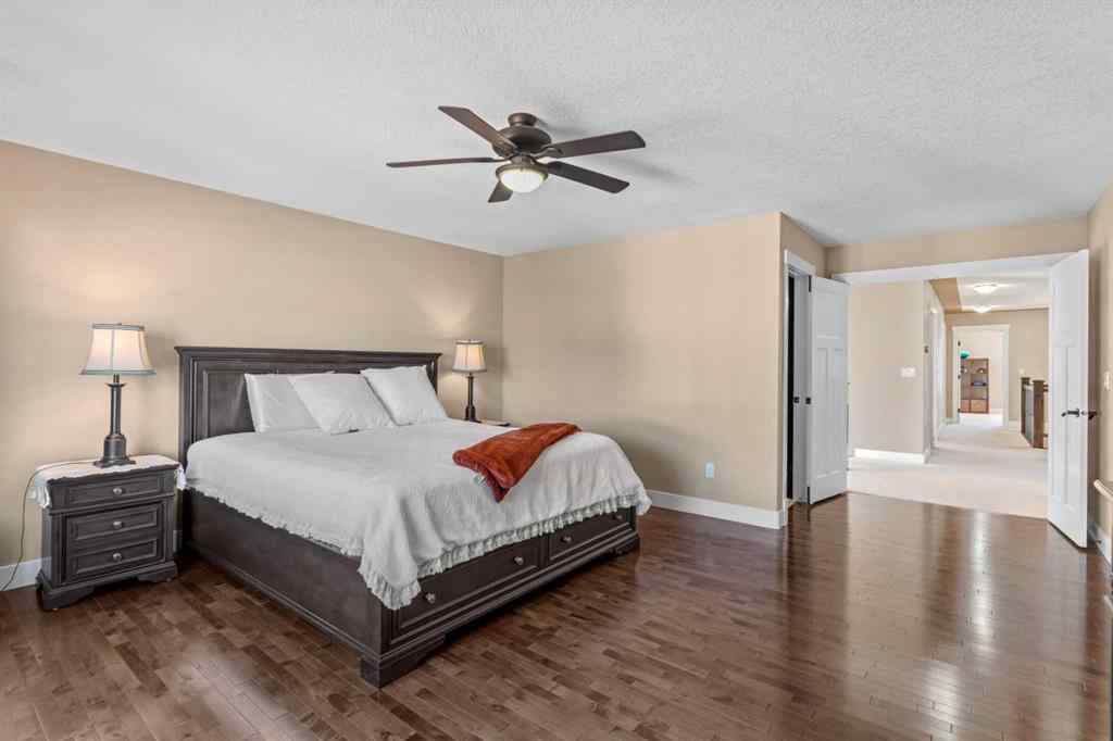 MLS® A2261961 - 1269 Sherwood Boulevard NW in Sherwood Calgary, Residential