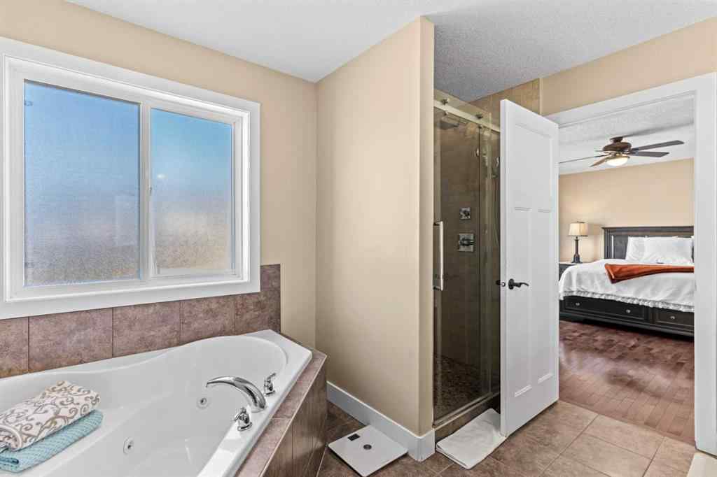 MLS® A2261961 - 1269 Sherwood Boulevard NW in Sherwood Calgary, Residential