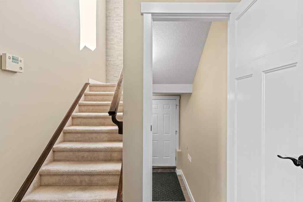 MLS® A2261961 - 1269 Sherwood Boulevard NW in Sherwood Calgary, Residential