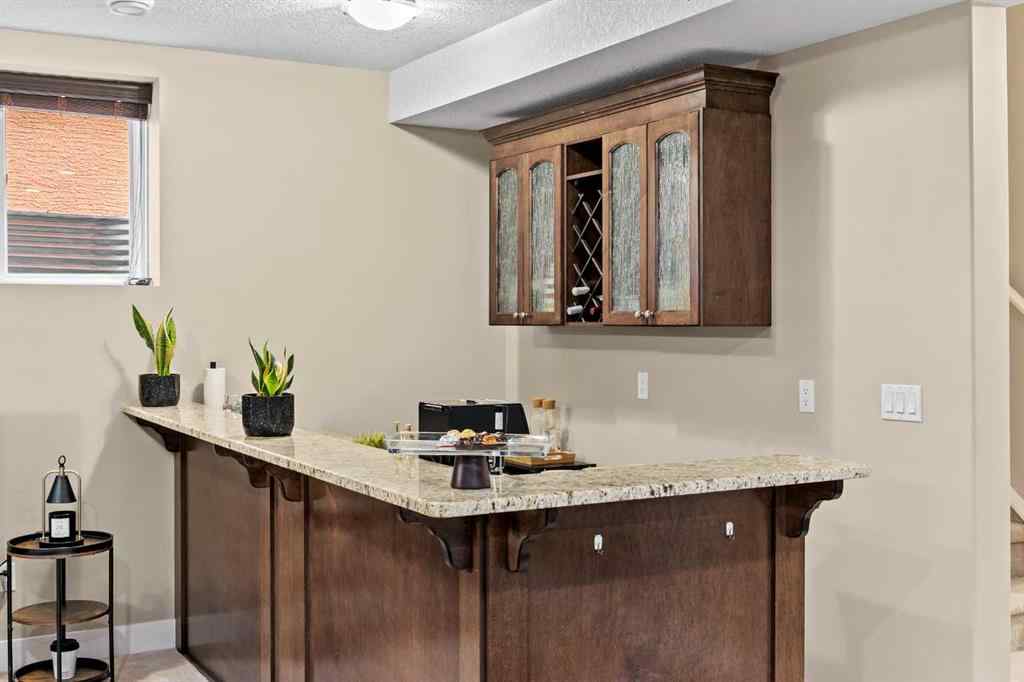 MLS® A2261961 - 1269 Sherwood Boulevard NW in Sherwood Calgary, Residential