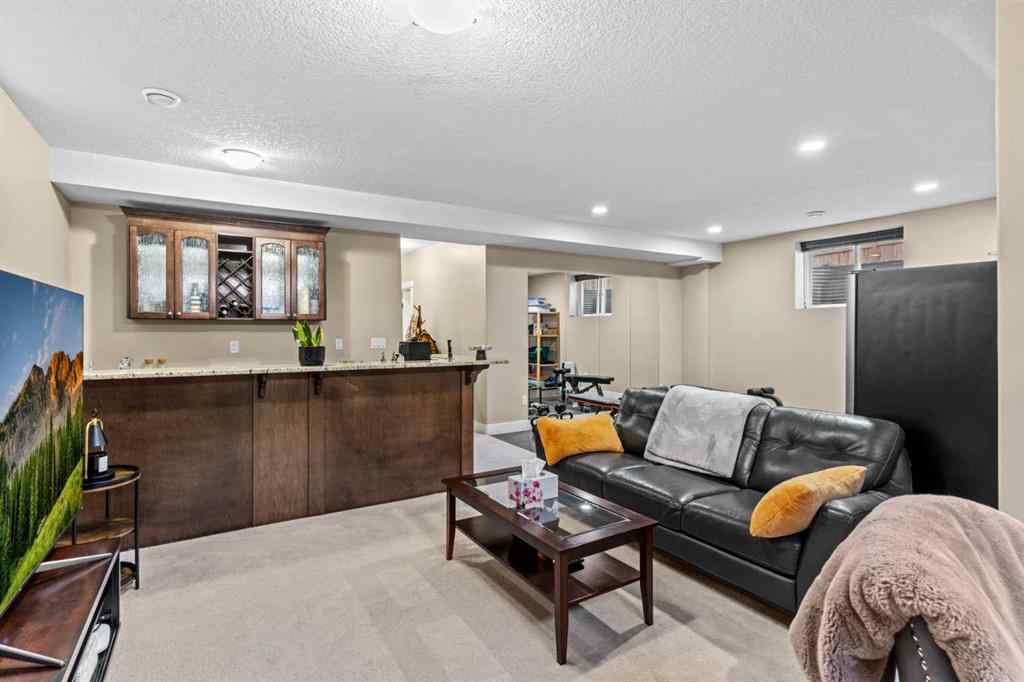 MLS® A2261961 - 1269 Sherwood Boulevard NW in Sherwood Calgary, Residential
