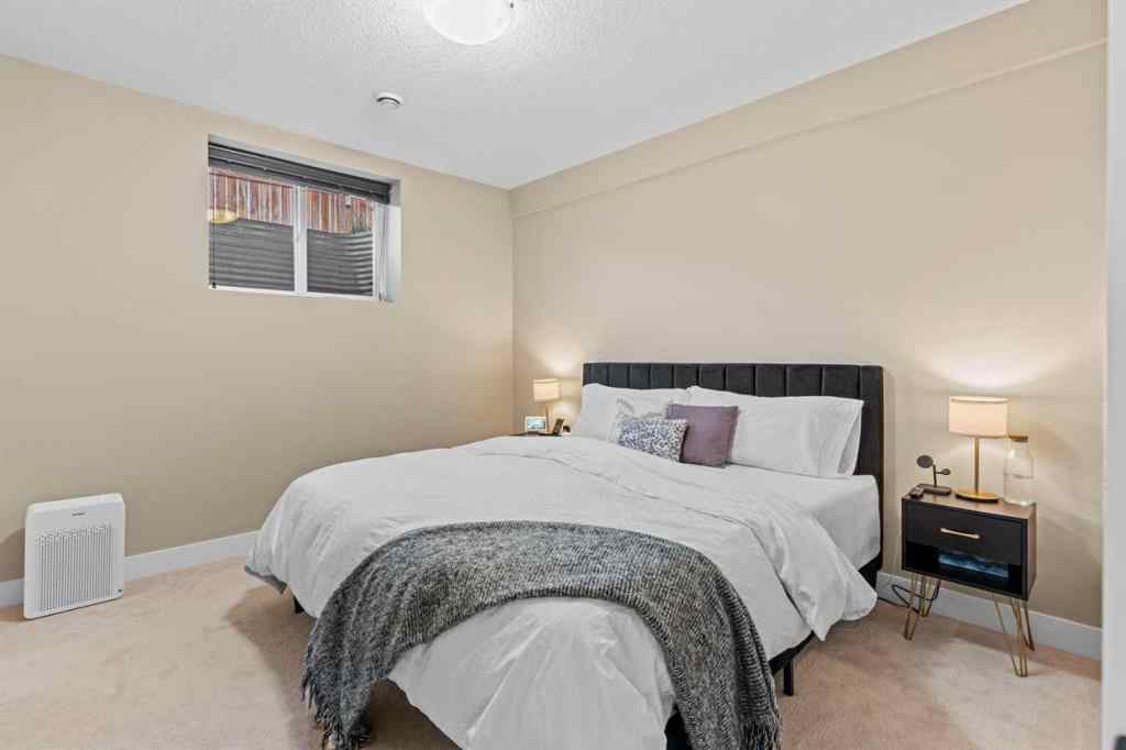 MLS® A2261961 - 1269 Sherwood Boulevard NW in Sherwood Calgary, Residential