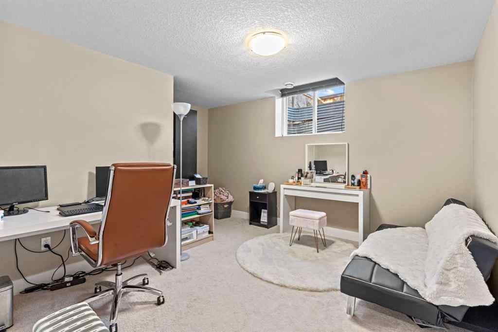 MLS® A2261961 - 1269 Sherwood Boulevard NW in Sherwood Calgary, Residential