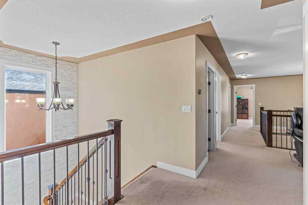 MLS® A2261961 - 1269 Sherwood Boulevard NW in Sherwood Calgary, Residential