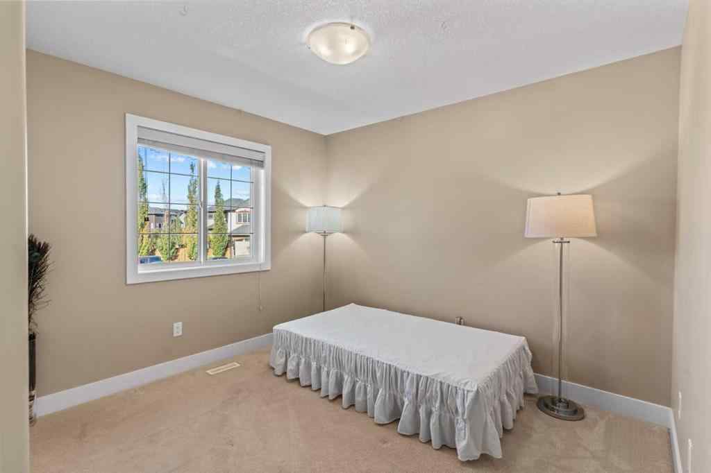 MLS® A2261961 - 1269 Sherwood Boulevard NW in Sherwood Calgary, Residential