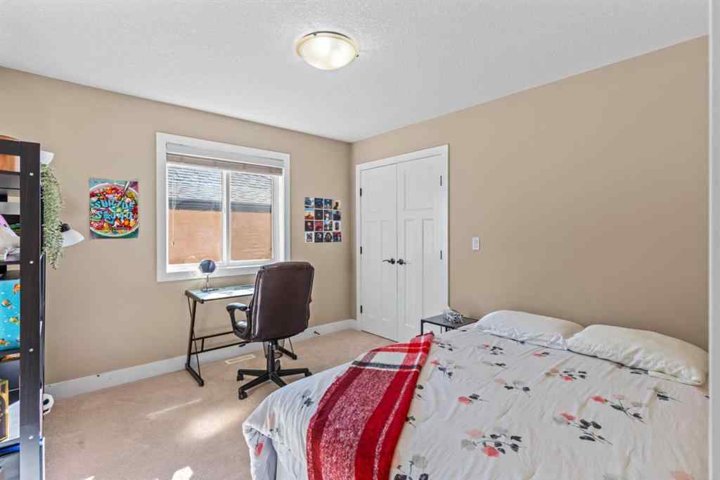 MLS® A2261961 - 1269 Sherwood Boulevard NW in Sherwood Calgary, Residential