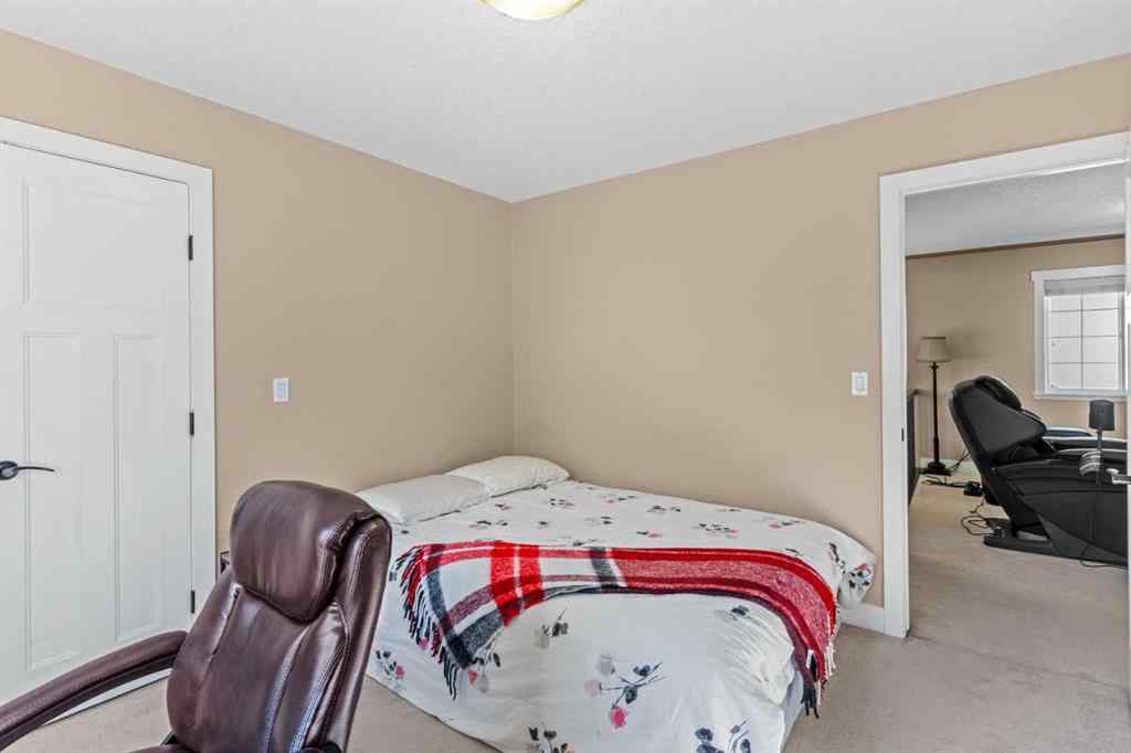 MLS® A2261961 - 1269 Sherwood Boulevard NW in Sherwood Calgary, Residential