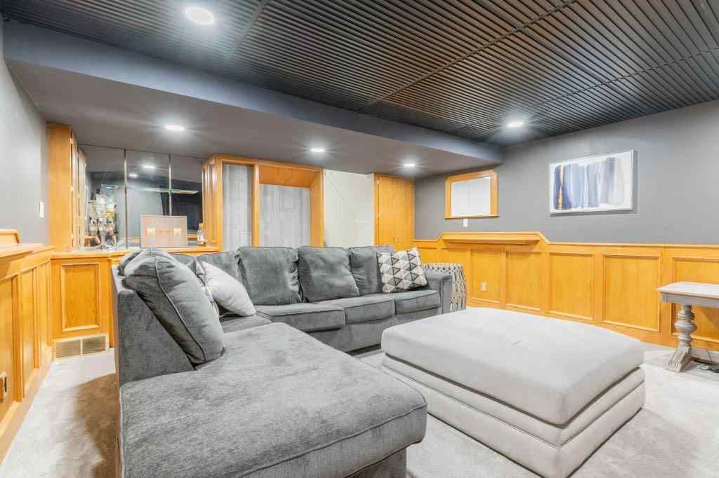 MLS® A2261963 - 1249 25 Street SE in Connaught Medicine Hat, Residential