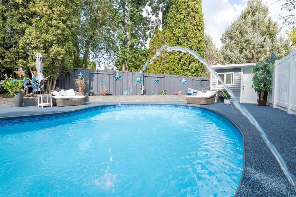 MLS® A2261963 - 1249 25 Street SE in Connaught Medicine Hat, Residential