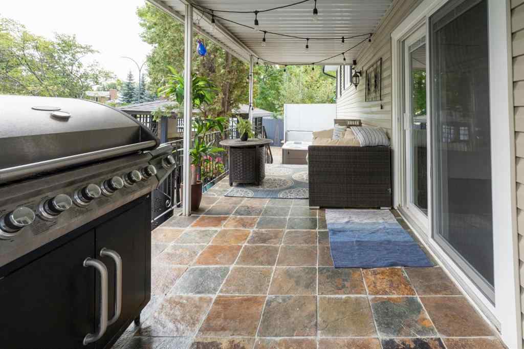 MLS® A2261963 - 1249 25 Street SE in Connaught Medicine Hat, Residential