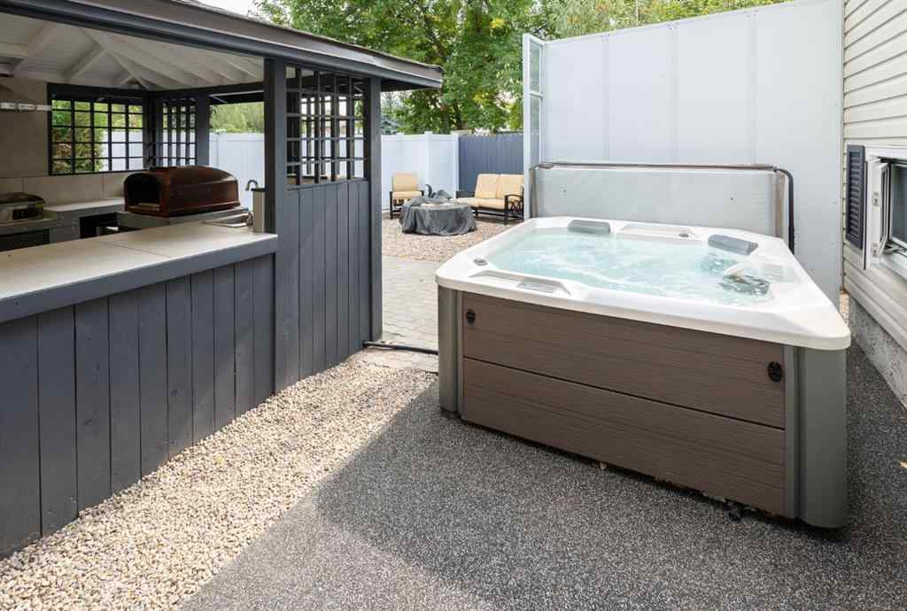 MLS® A2261963 - 1249 25 Street SE in Connaught Medicine Hat, Residential