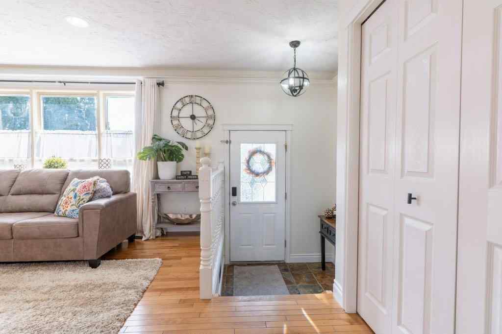 MLS® A2261963 - 1249 25 Street SE in Connaught Medicine Hat, Residential