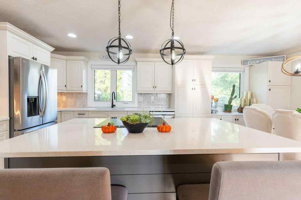 MLS® A2261963 - 1249 25 Street SE in Connaught Medicine Hat, Residential