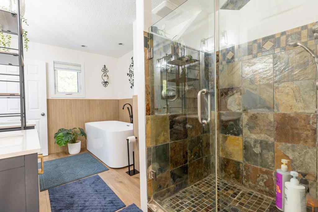 MLS® A2261963 - 1249 25 Street SE in Connaught Medicine Hat, Residential