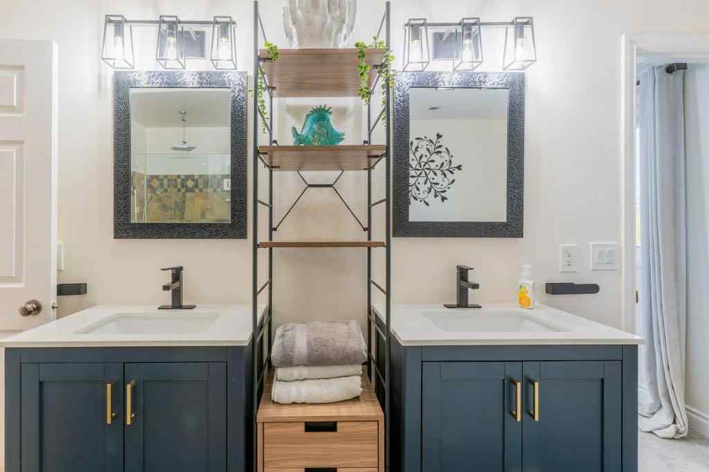 MLS® A2261963 - 1249 25 Street SE in Connaught Medicine Hat, Residential