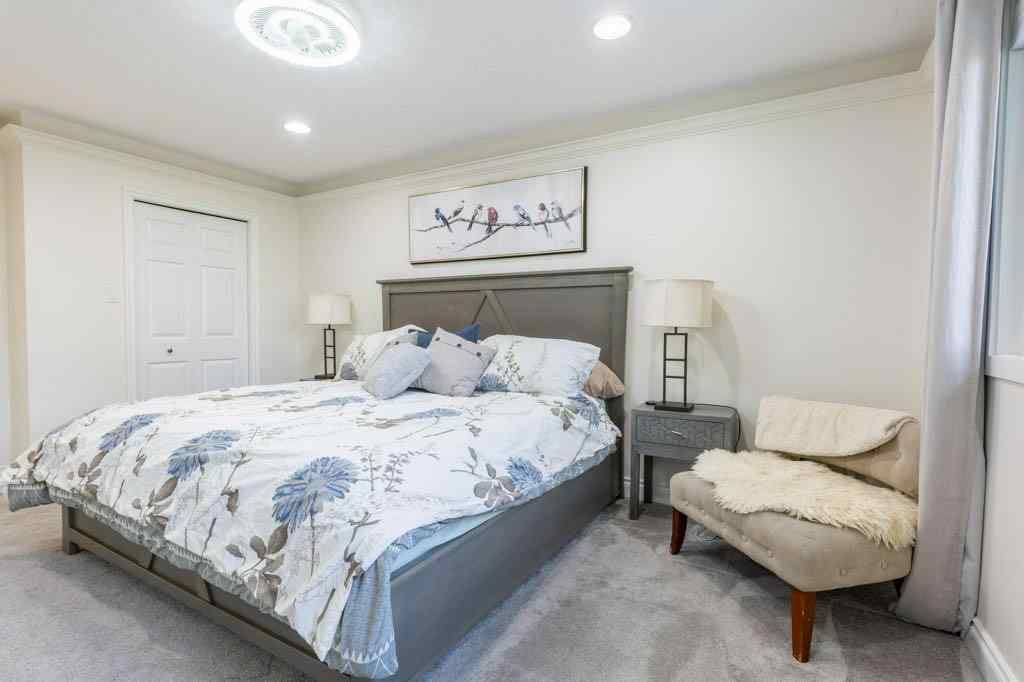 MLS® A2261963 - 1249 25 Street SE in Connaught Medicine Hat, Residential