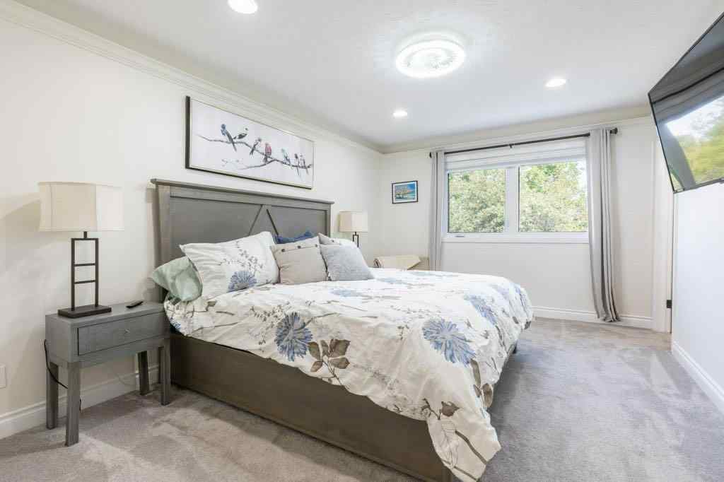 MLS® A2261963 - 1249 25 Street SE in Connaught Medicine Hat, Residential