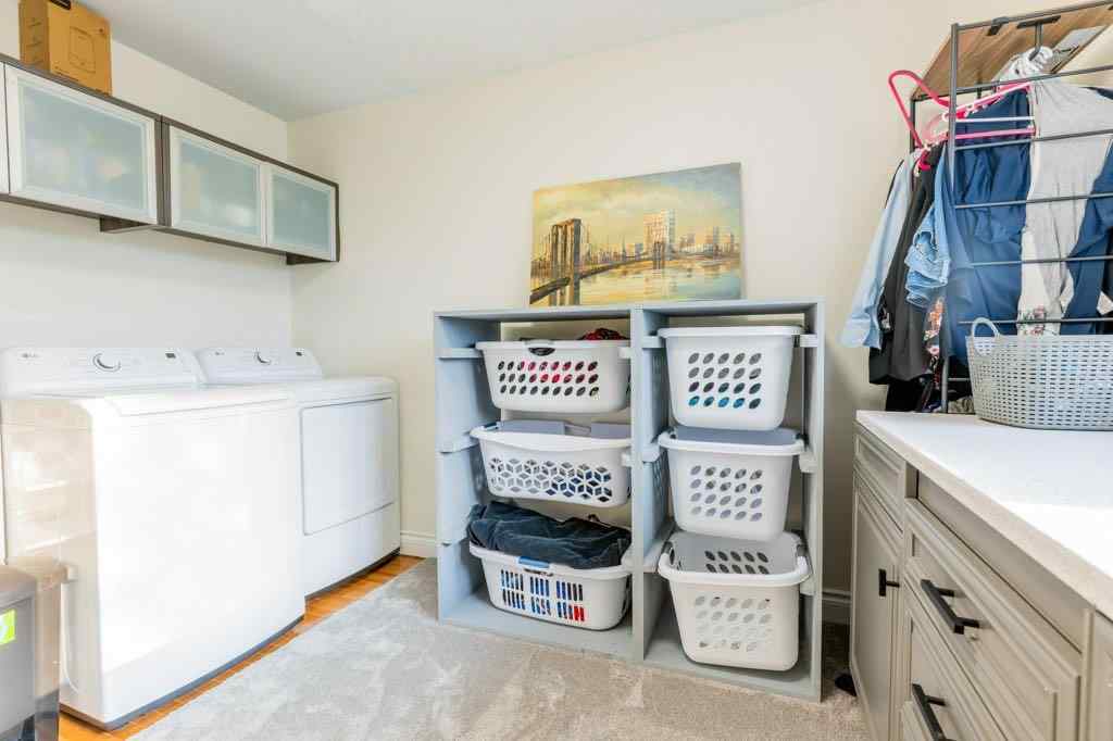 MLS® A2261963 - 1249 25 Street SE in Connaught Medicine Hat, Residential