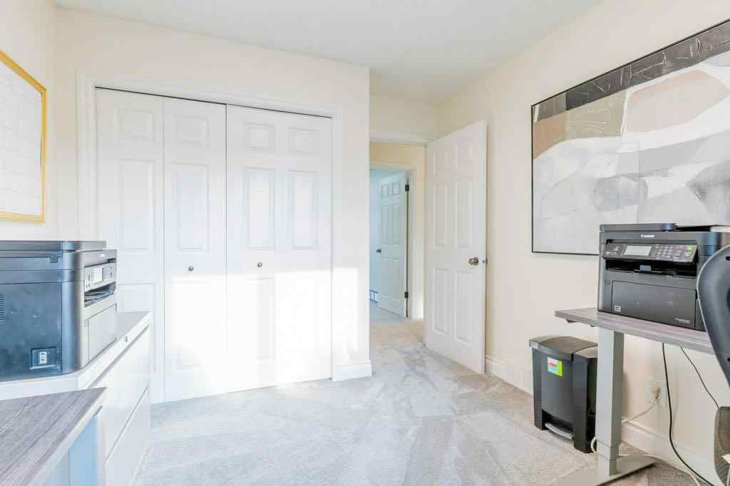 MLS® A2261963 - 1249 25 Street SE in Connaught Medicine Hat, Residential